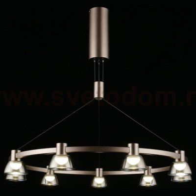 Светильник Aployt APL.788.03.09