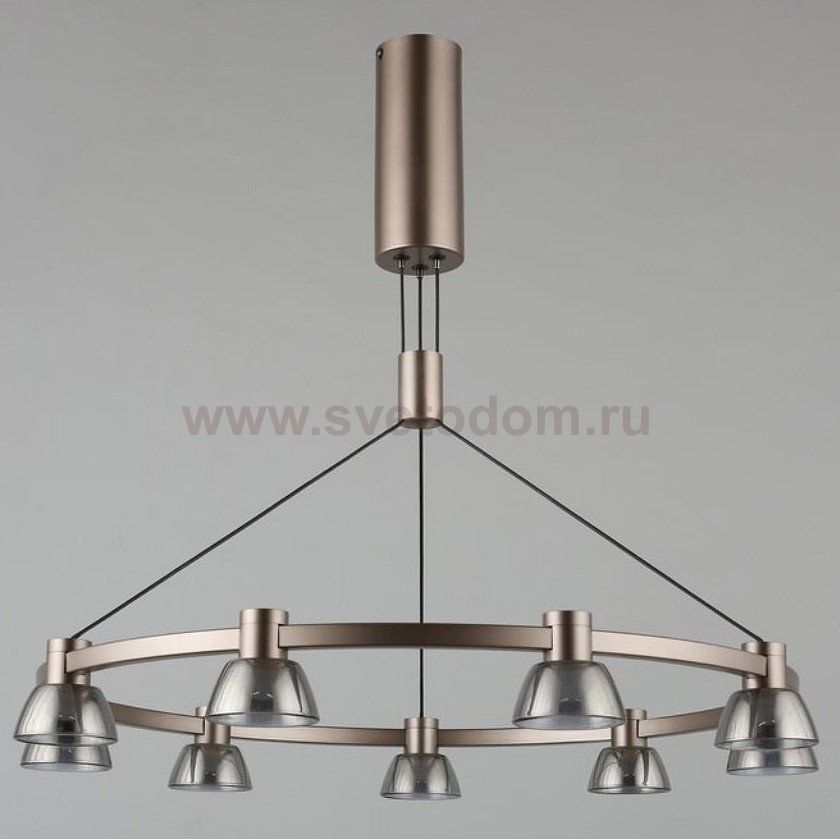 Светильник Aployt APL.788.03.09