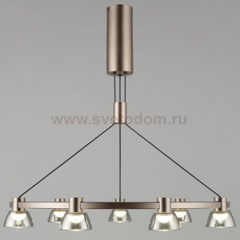 Светильник Aployt APL.788.03.09