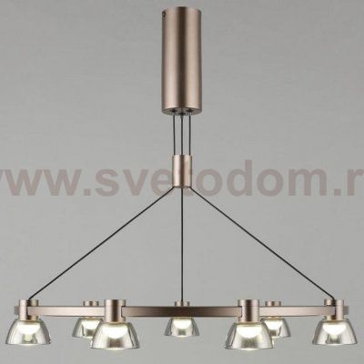 Светильник Aployt APL.788.03.09