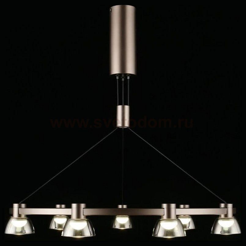 Светильник Aployt APL.788.03.09