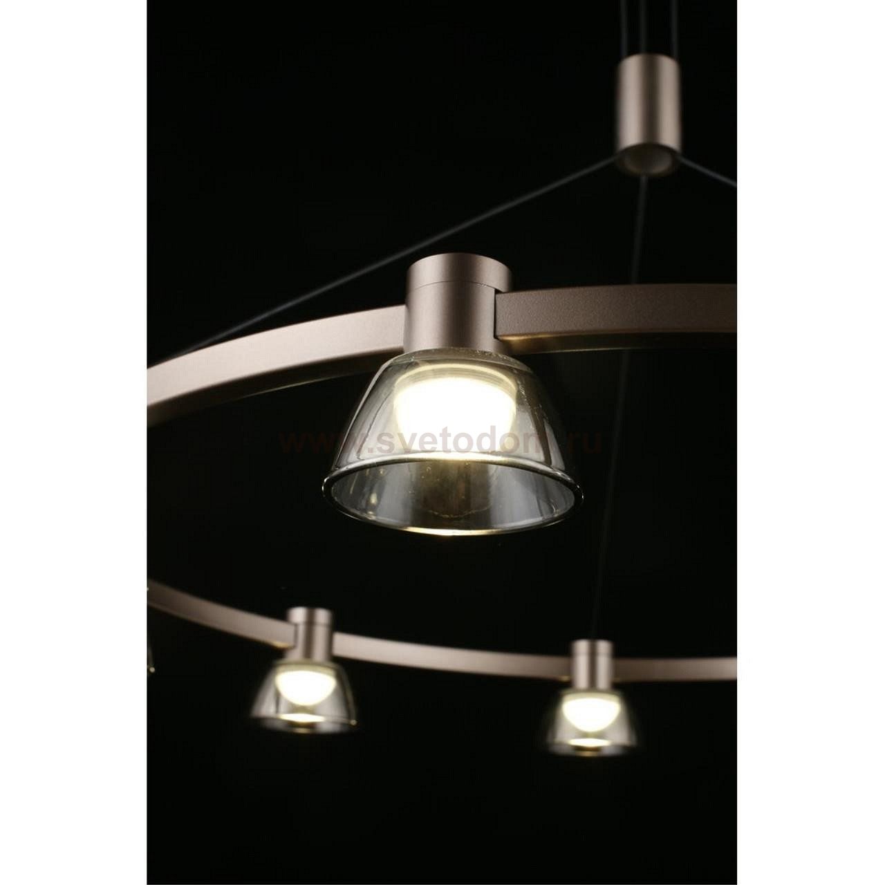 Светильник Aployt APL.788.03.09