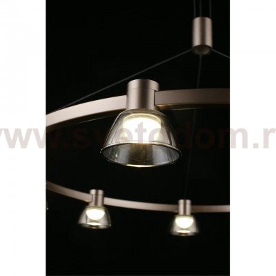 Светильник Aployt APL.788.03.09