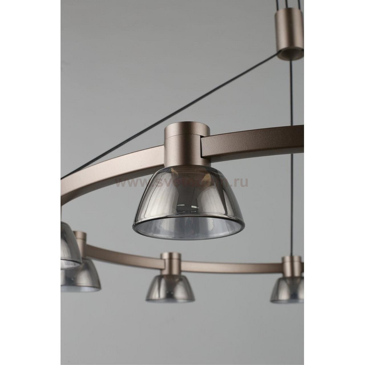 Светильник Aployt APL.788.03.09