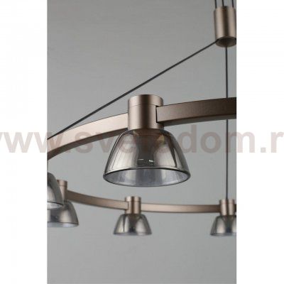 Светильник Aployt APL.788.03.09