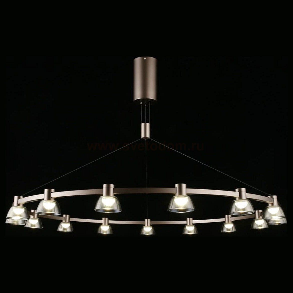 Светильник Aployt APL.788.03.15