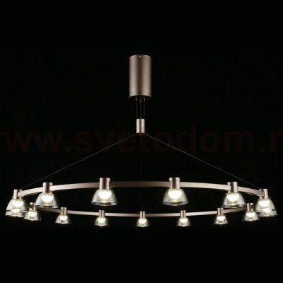 Светильник Aployt APL.788.03.15