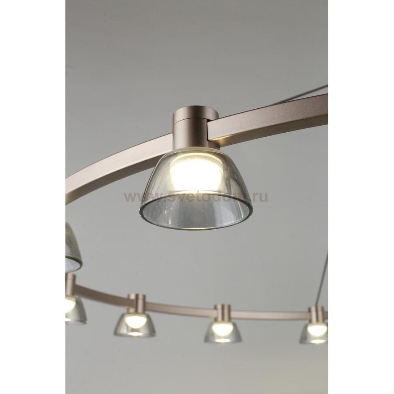 Светильник Aployt APL.788.03.15