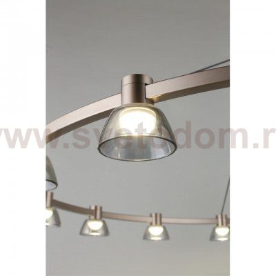 Светильник Aployt APL.788.03.15