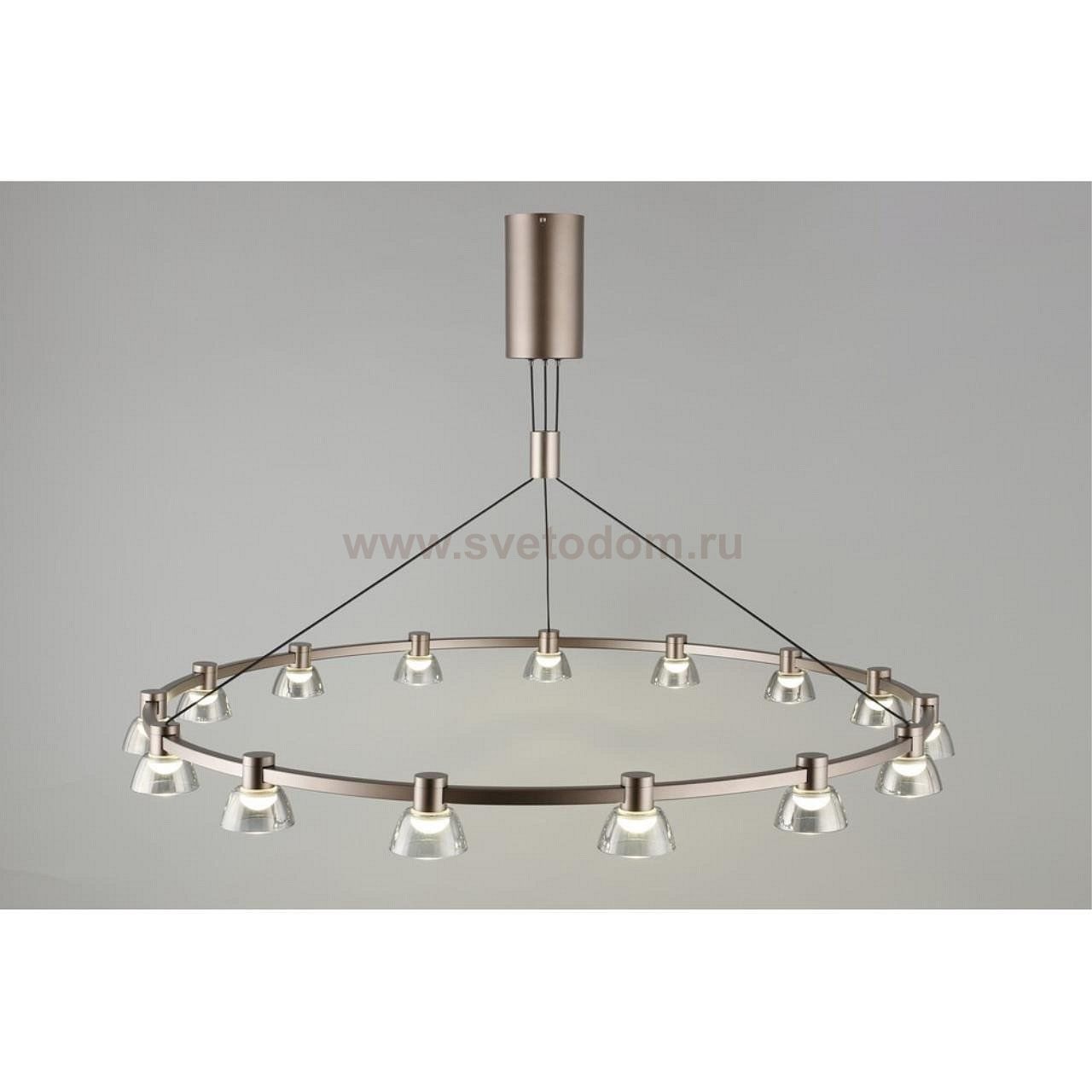 Светильник Aployt APL.788.03.15