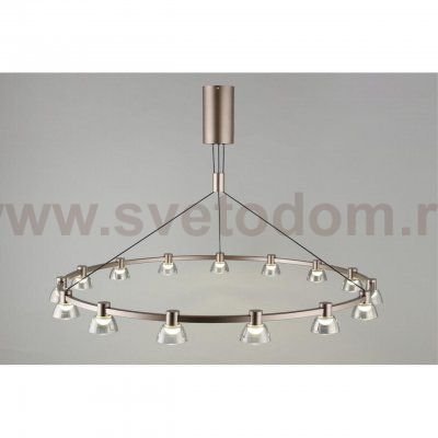 Светильник Aployt APL.788.03.15