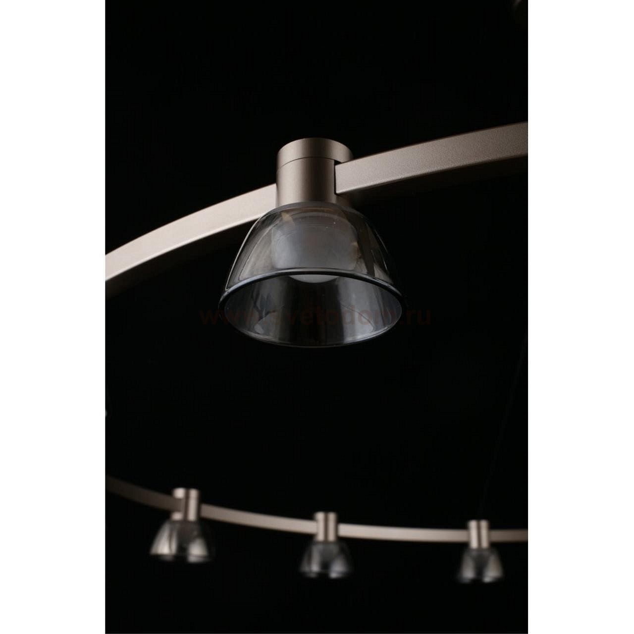 Светильник Aployt APL.788.03.15