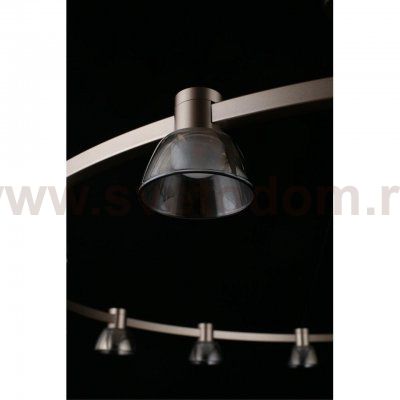 Светильник Aployt APL.788.03.15