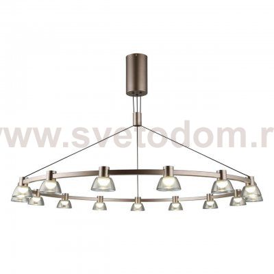 Светильник Aployt APL.788.03.15