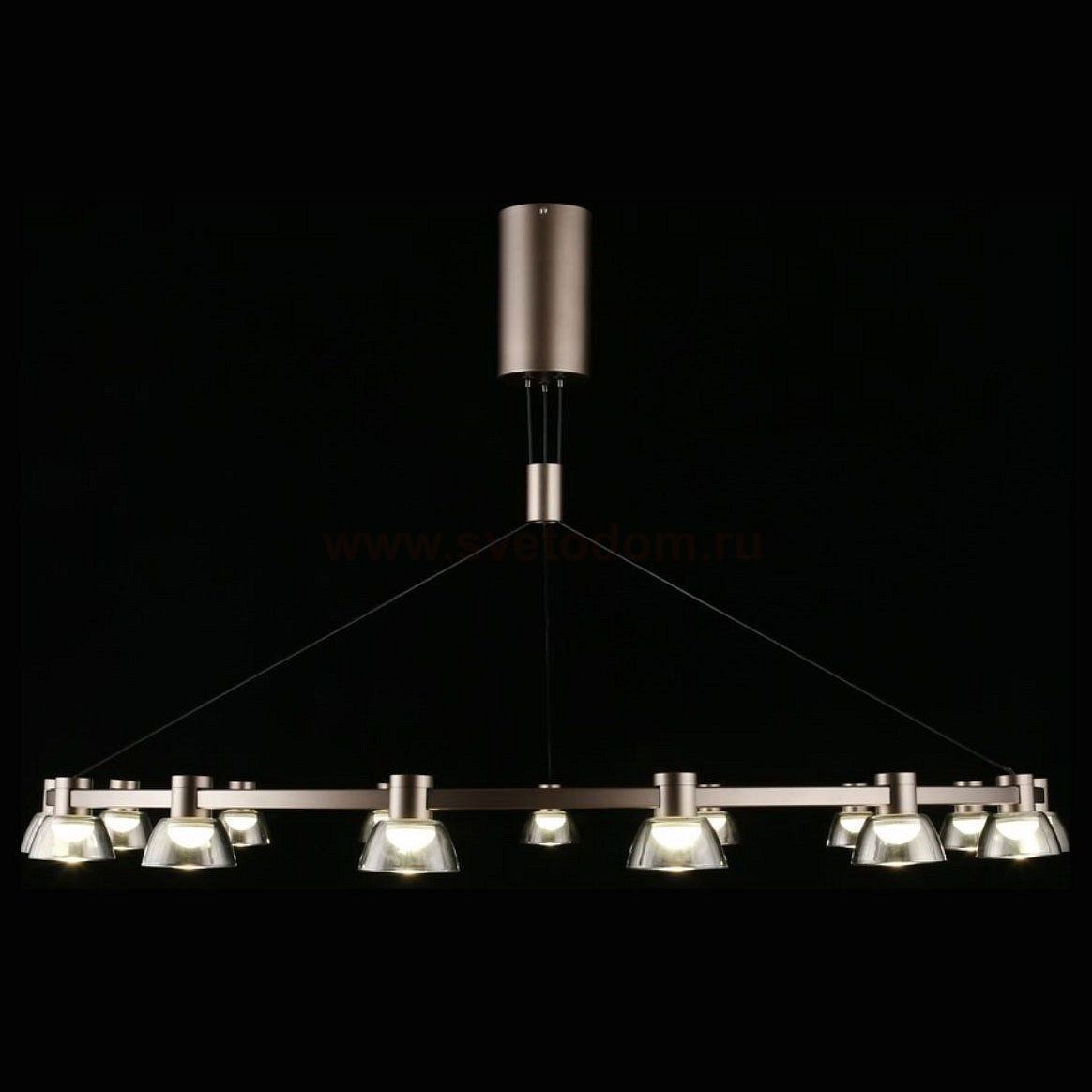 Светильник Aployt APL.788.03.15