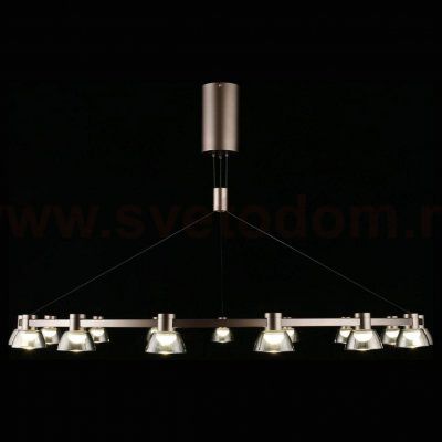 Светильник Aployt APL.788.03.15