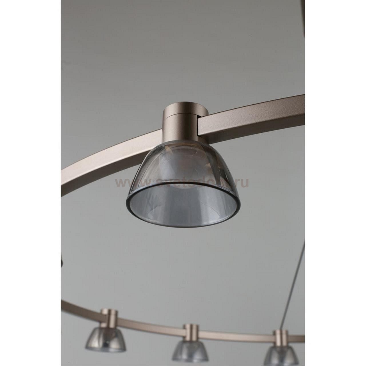 Светильник Aployt APL.788.03.15