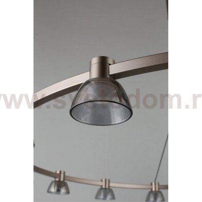 Светильник Aployt APL.788.03.15