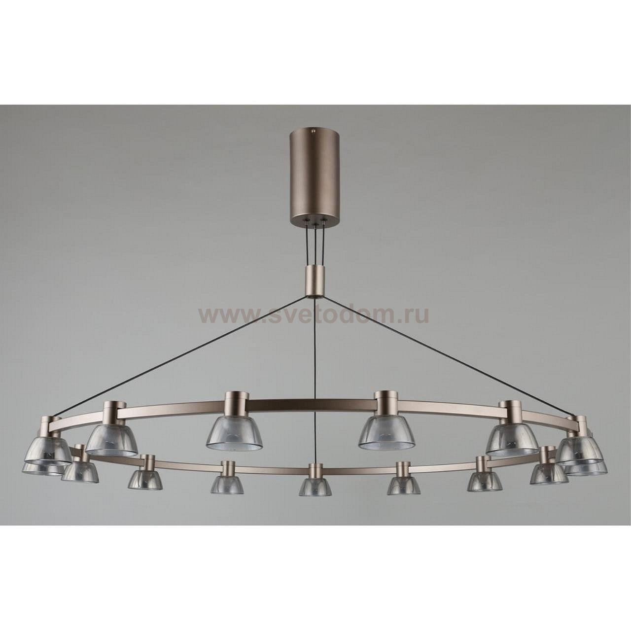 Светильник Aployt APL.788.03.15