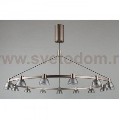 Светильник Aployt APL.788.03.15