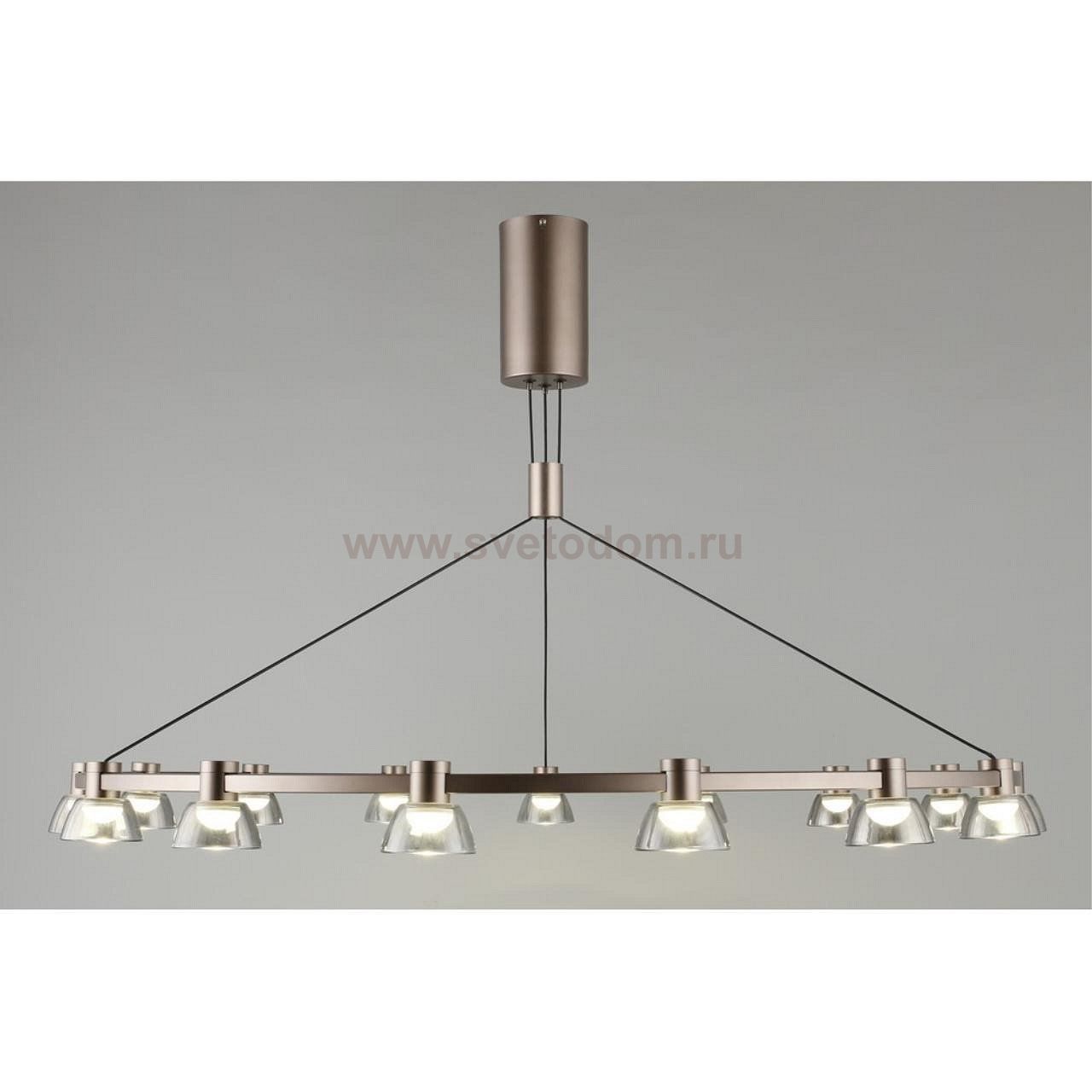 Светильник Aployt APL.788.03.15