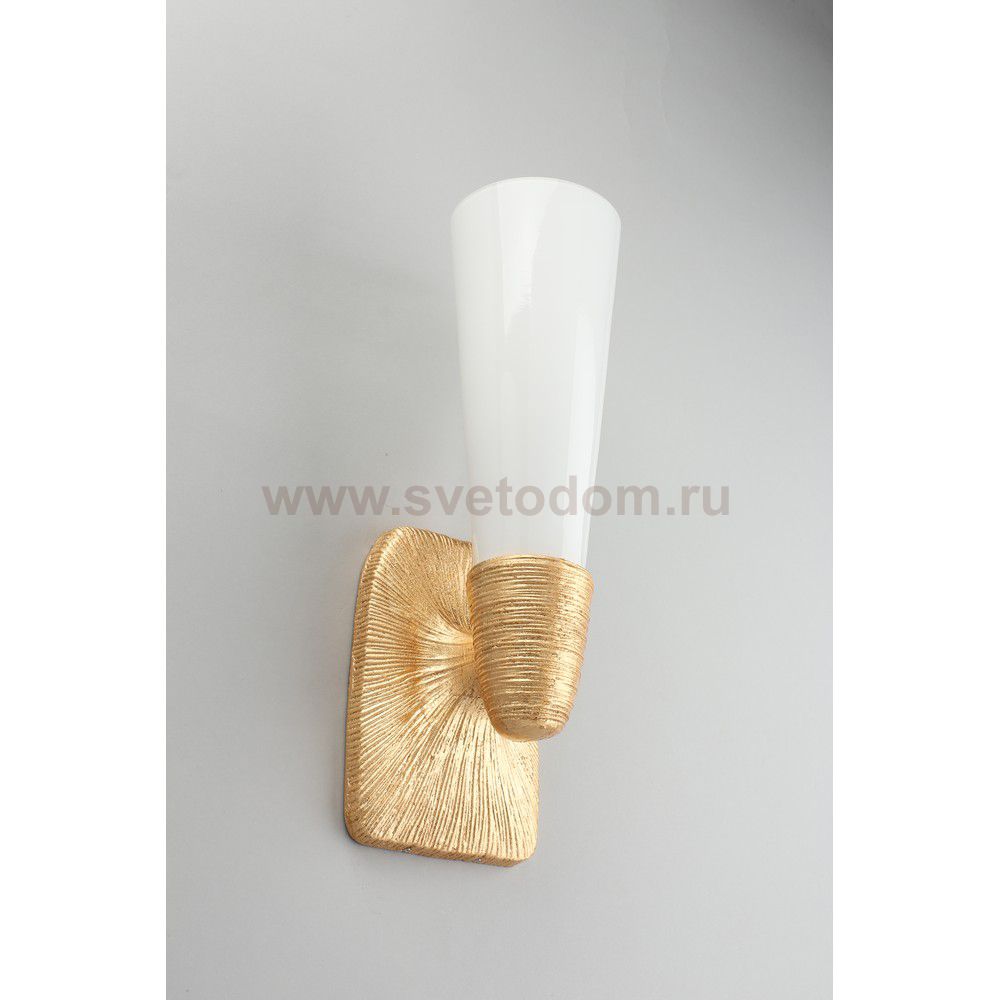 Светильник настенный бра Aployt APL.800.01.01 Hloya