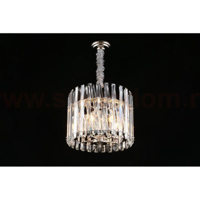 Люстра подвесная Aployt APL.808.03.05 Verene