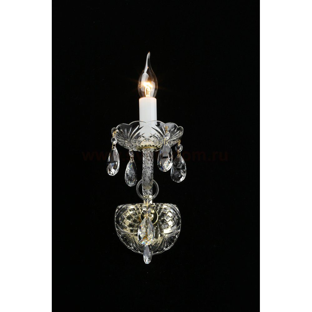 Aployt APL.810.01.01