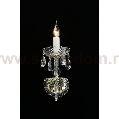 Aployt APL.810.01.01