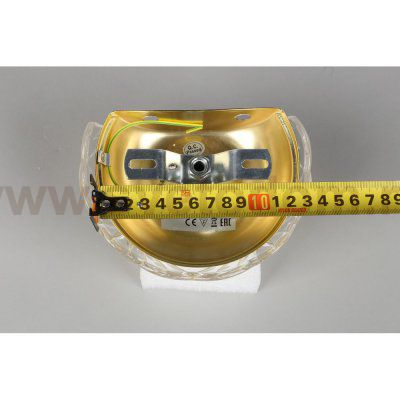 Aployt APL.810.01.01