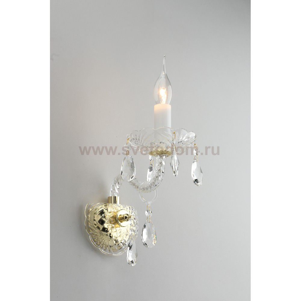 Aployt APL.810.01.01