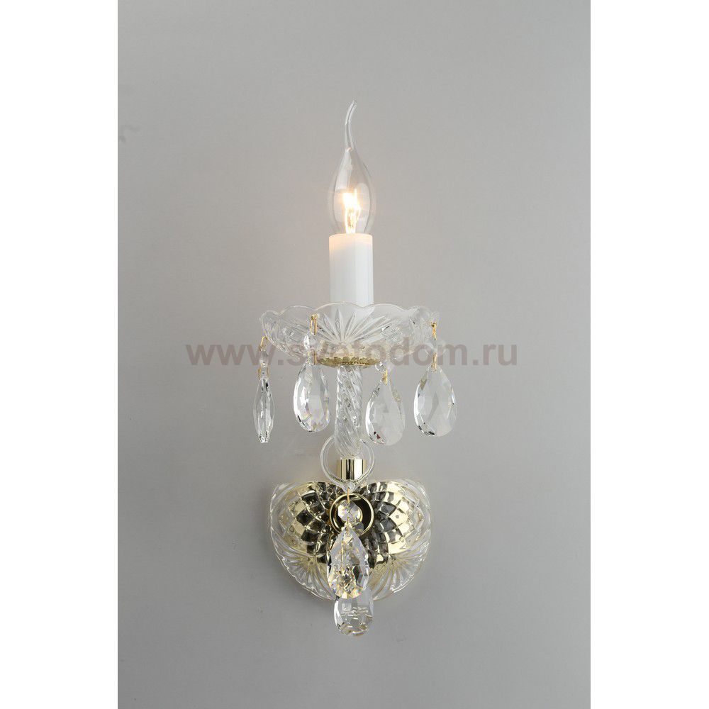 Aployt APL.810.01.01