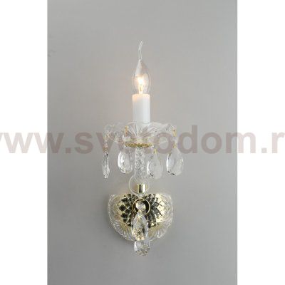 Aployt APL.810.01.01