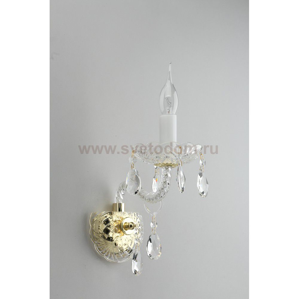 Aployt APL.810.01.01