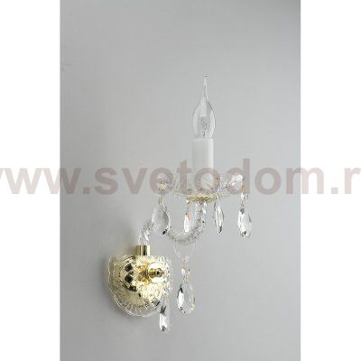 Aployt APL.810.01.01