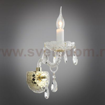 Aployt APL.810.01.01