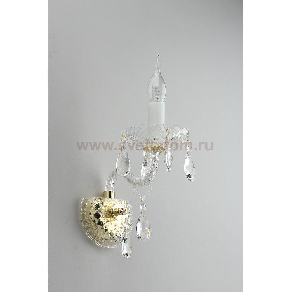 Aployt APL.810.01.01