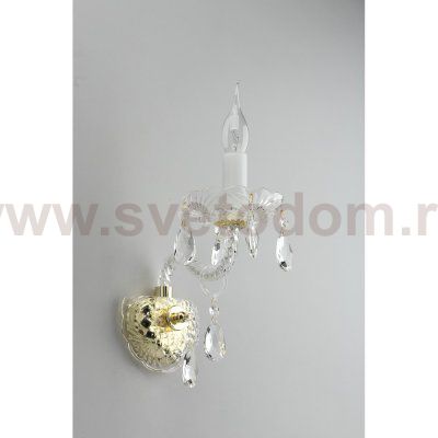 Aployt APL.810.01.01