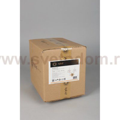 Aployt APL.810.01.01