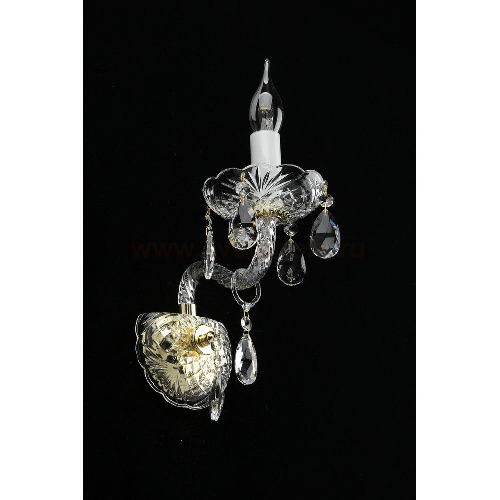 Aployt APL.810.01.01