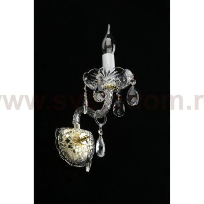 Aployt APL.810.01.01