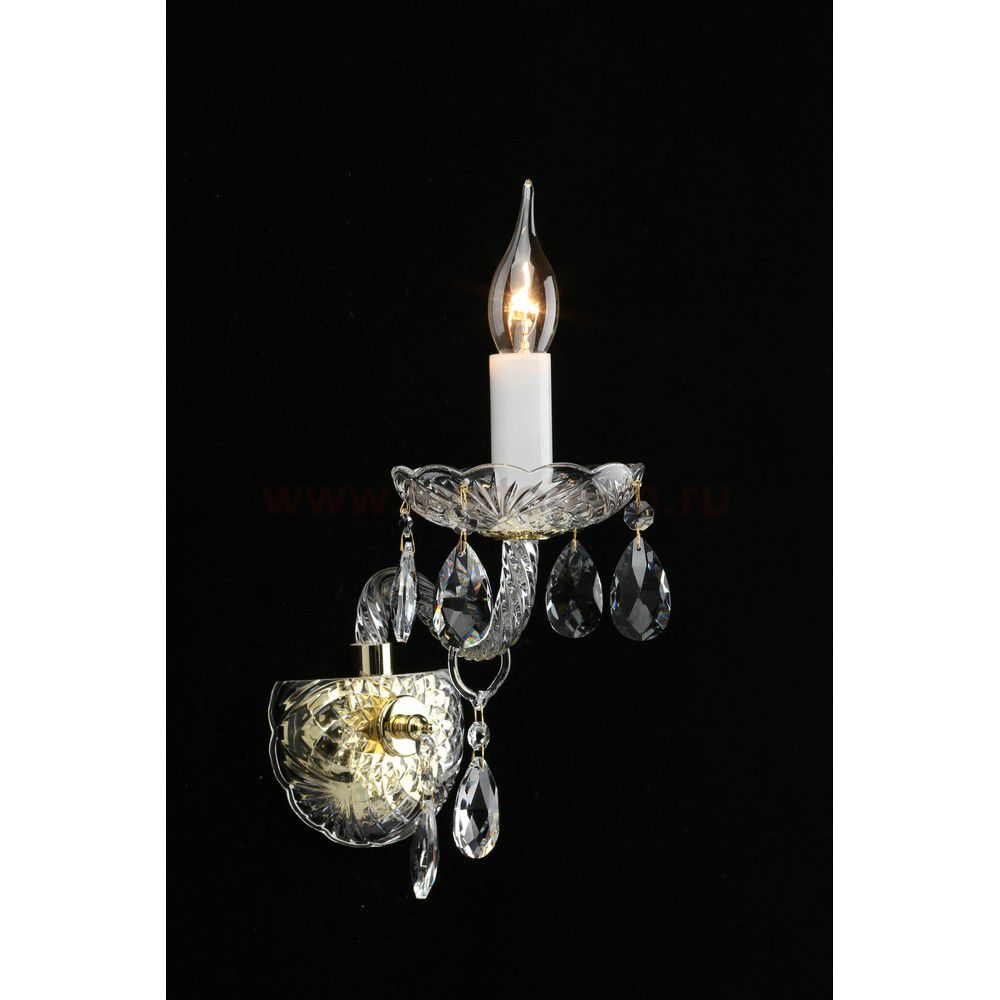 Aployt APL.810.01.01