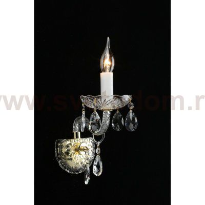 Aployt APL.810.01.01