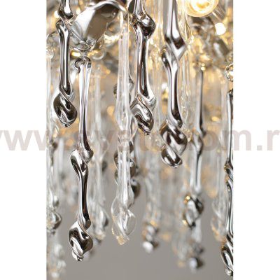 Люстра подвесная Aployt APL.815.03.10 Andri