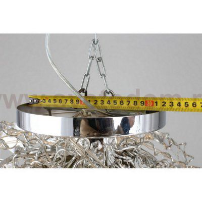 Люстра потолочная Aployt APL.815.07.11 Andri