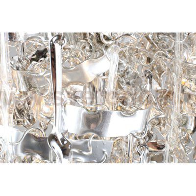 Люстра потолочная Aployt APL.815.07.11 Andri