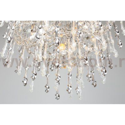 Люстра потолочная Aployt APL.815.07.11 Andri