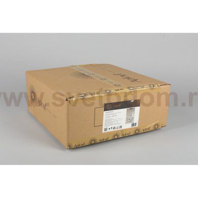 Светильник подвесной светодиодный Astor Aployt APL.822.16.10