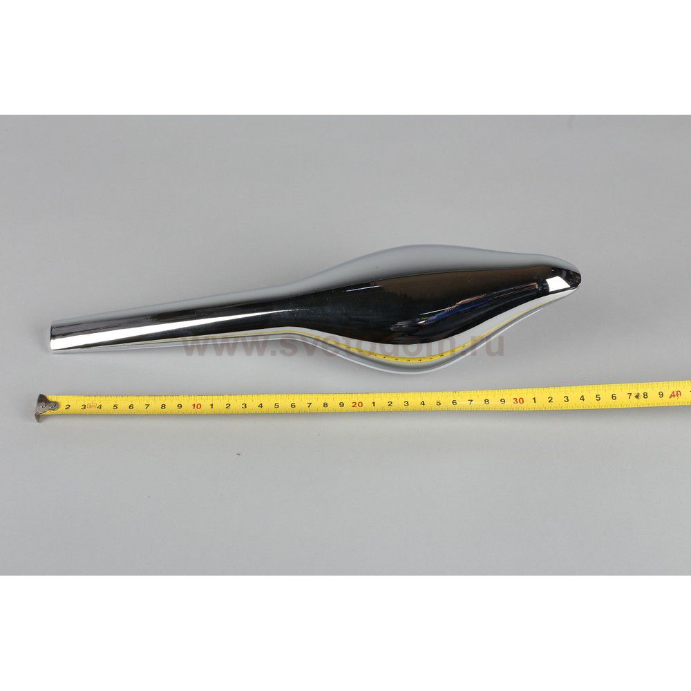 Светильник подвесной светодиодный Astor Aployt APL.822.16.10