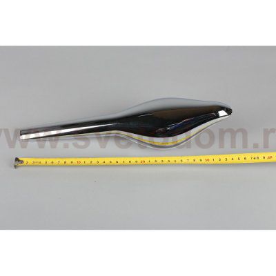 Светильник подвесной светодиодный Astor Aployt APL.822.16.10